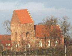 Kirche